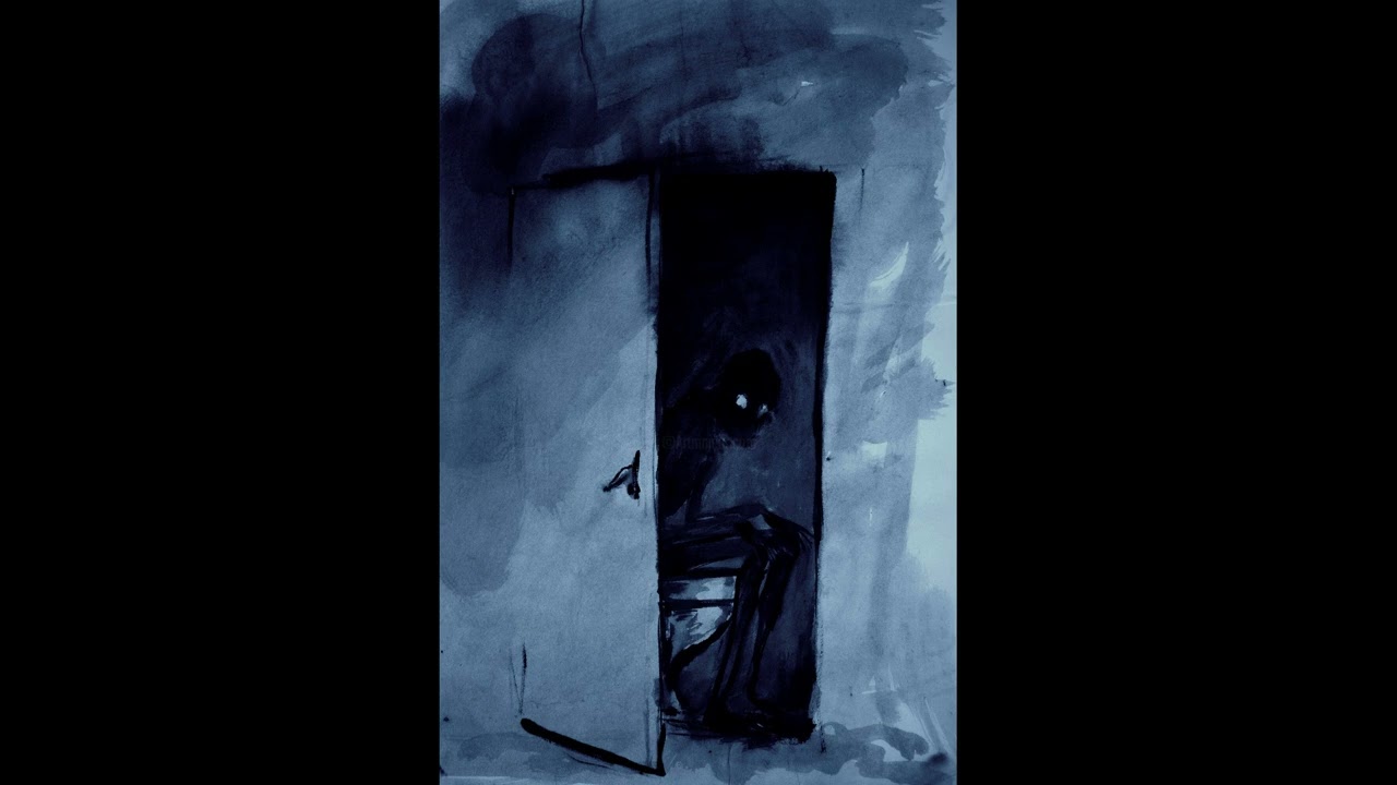 [BEAT SWITCH] Westside Gunn X MF DOOM X Joey Badass X Griselda Type Beat 2026