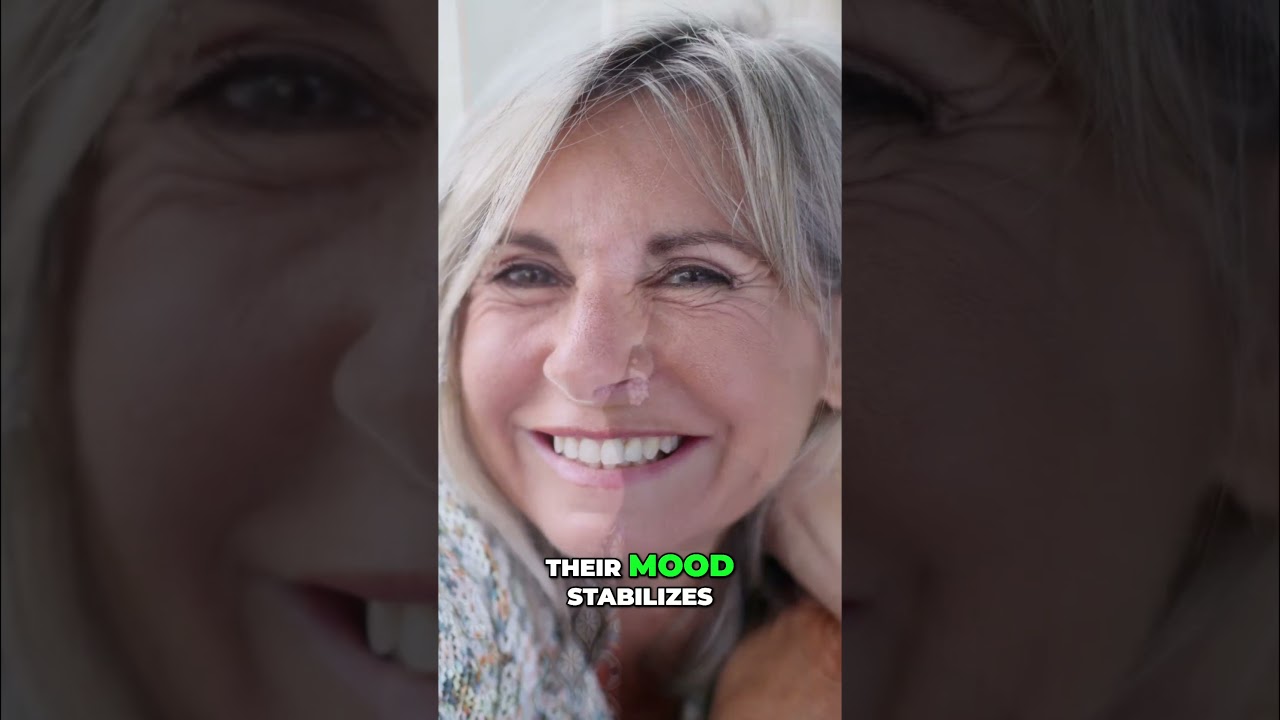 Unlock Lasting Change: Nourish Your Body, Transform Your Life