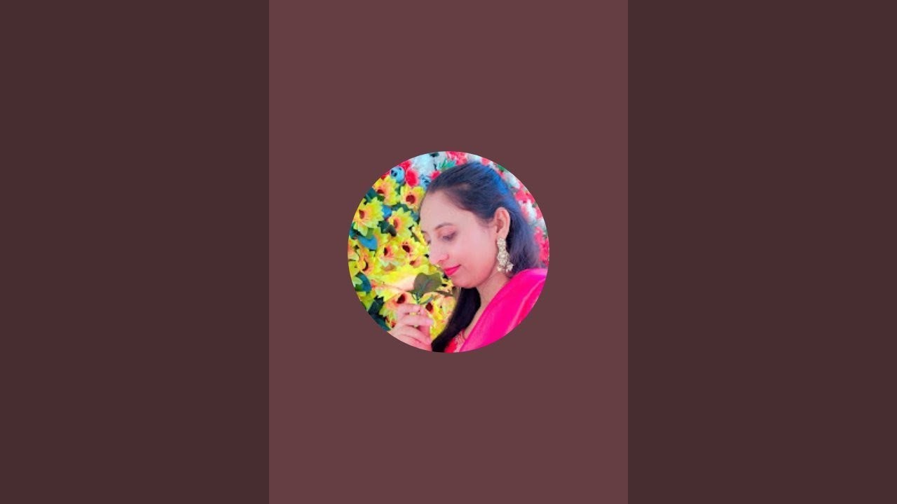 Happy Basant panchami ❤️🙏