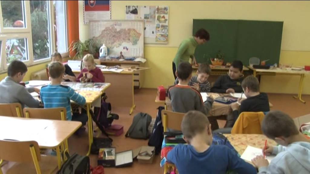 Zdrav&aacute; strava