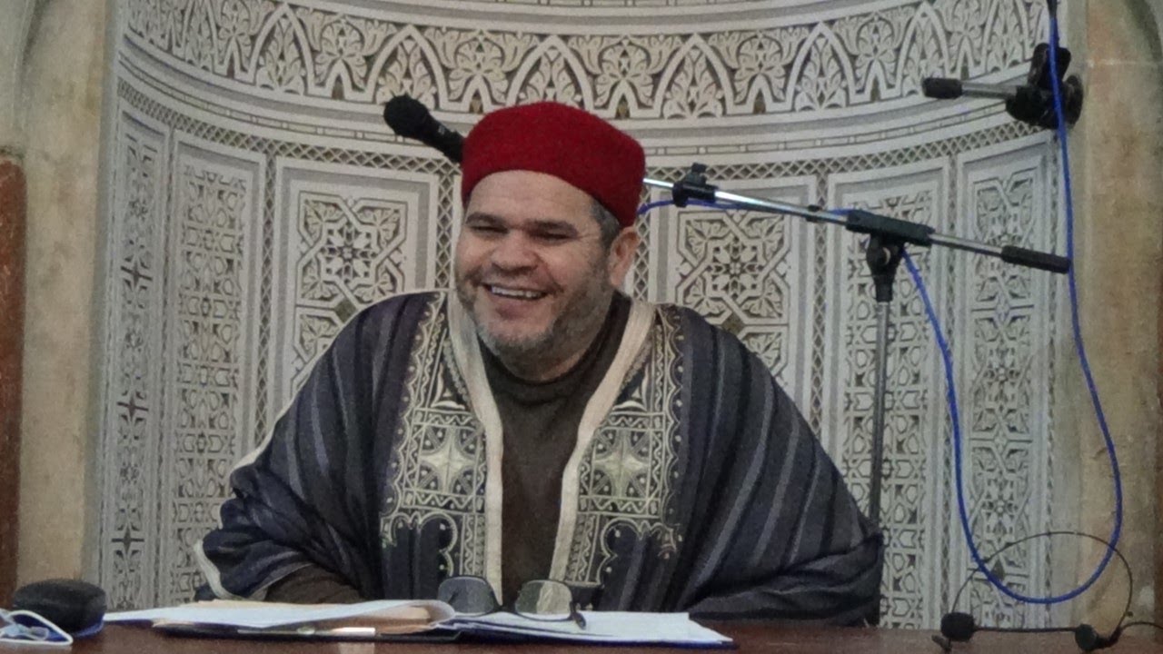 وقفات فقهيّة على مذهب السادة المالكيّة: اأحكام الصيام