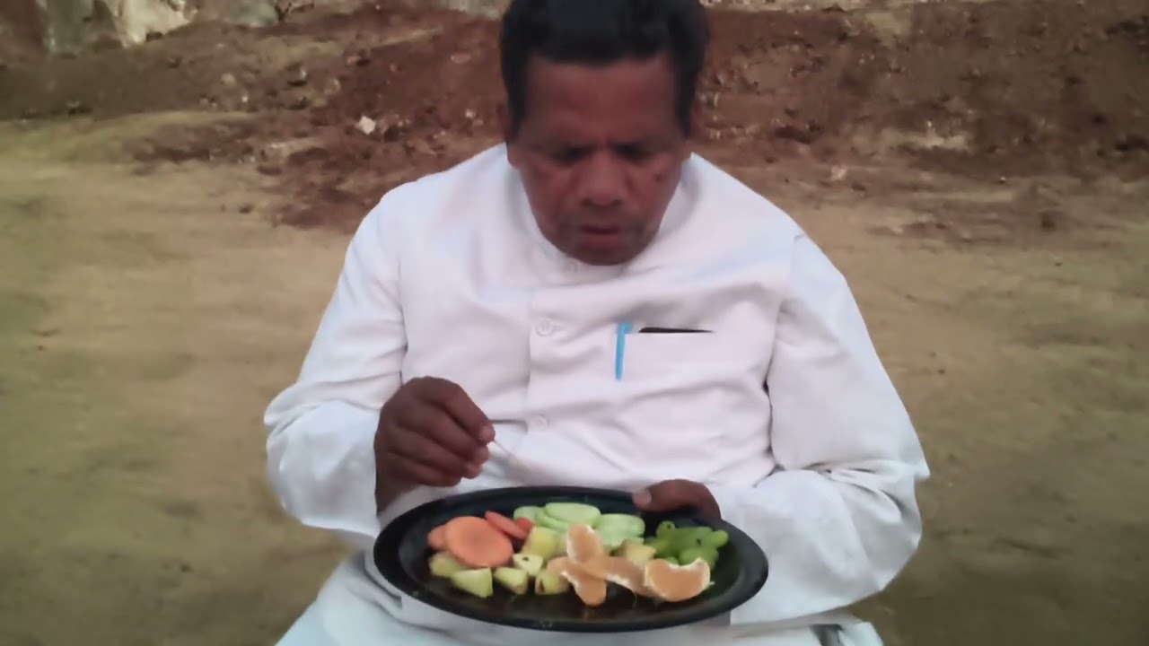 ତାବରଡ଼ା ମଣ୍ଡଲି ମହାସଦ୍ଭା, ପଡିଆ ପରିଦର୍ଶନ ପାଇଁ ପରିଛା ବାବୁ ଆସିଥିଲେ