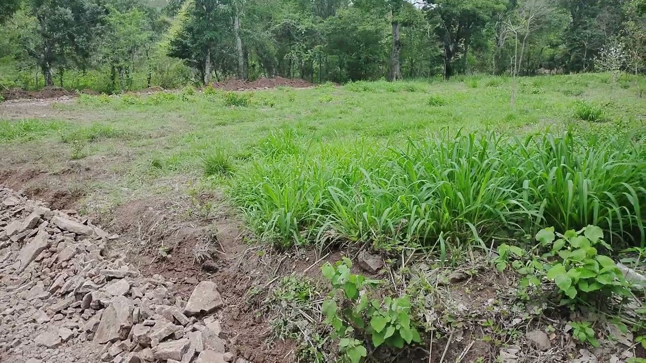 lotes de venta en el salvador. Ilobasco Cabañas. cell. Info.  6053 8472 vendidos