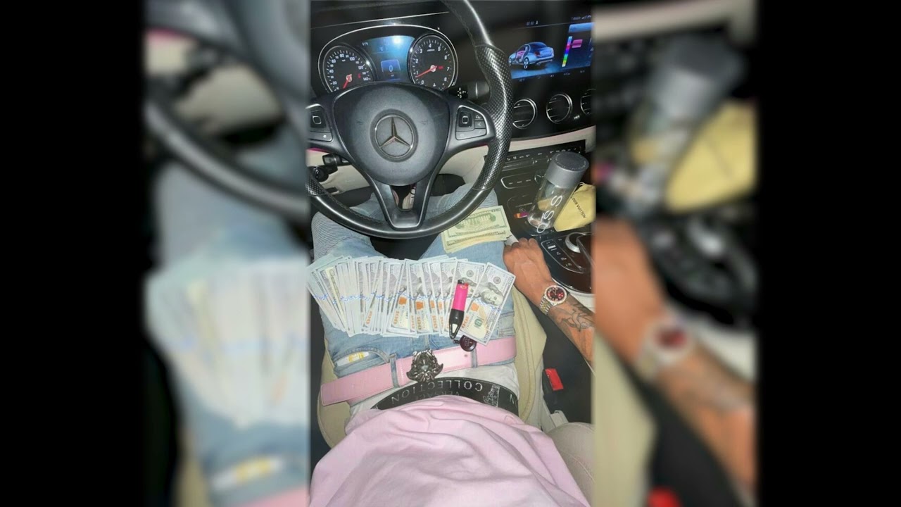 (FREE) Gapman x 2C x Dafliky Type Beat – 