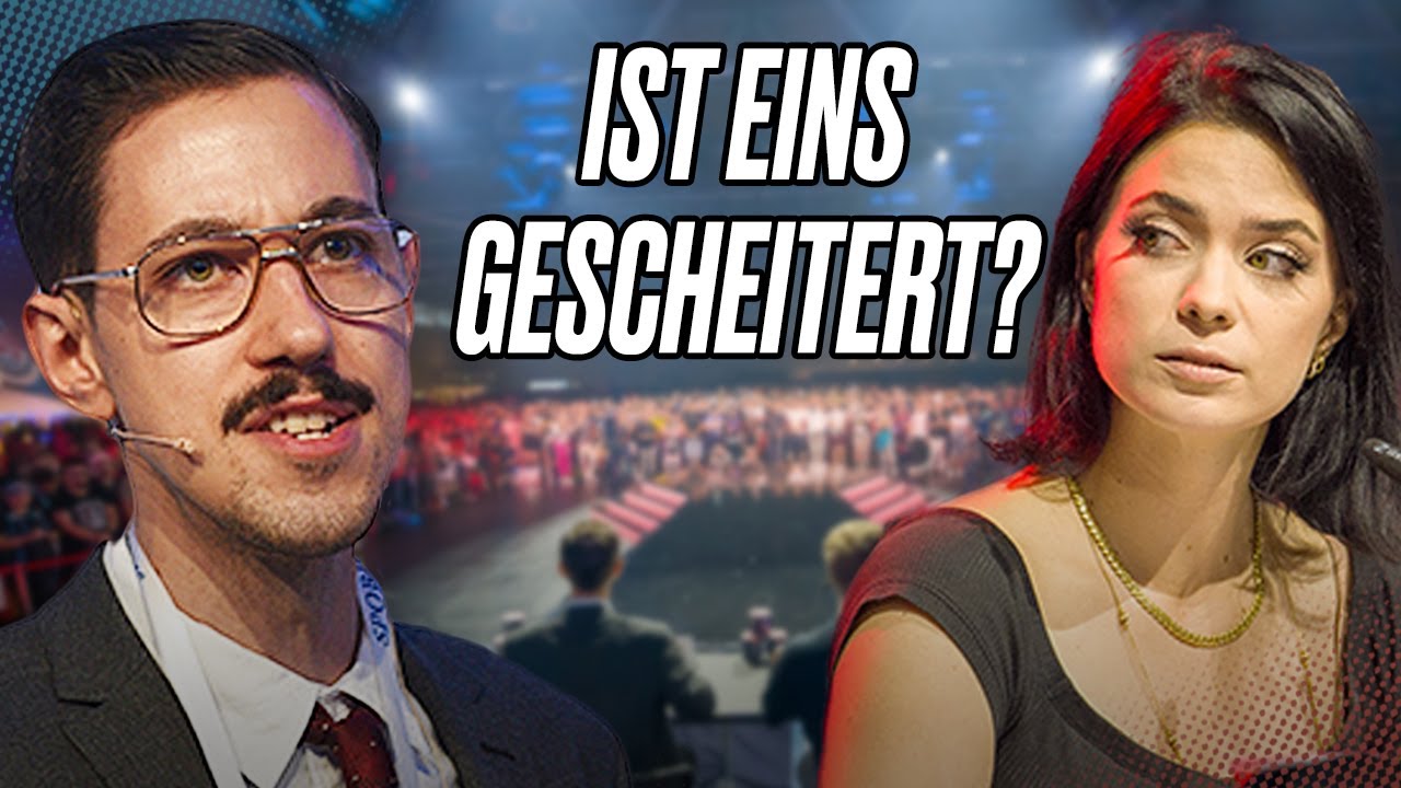 Holt Spandau jetzt den ersten Titel?