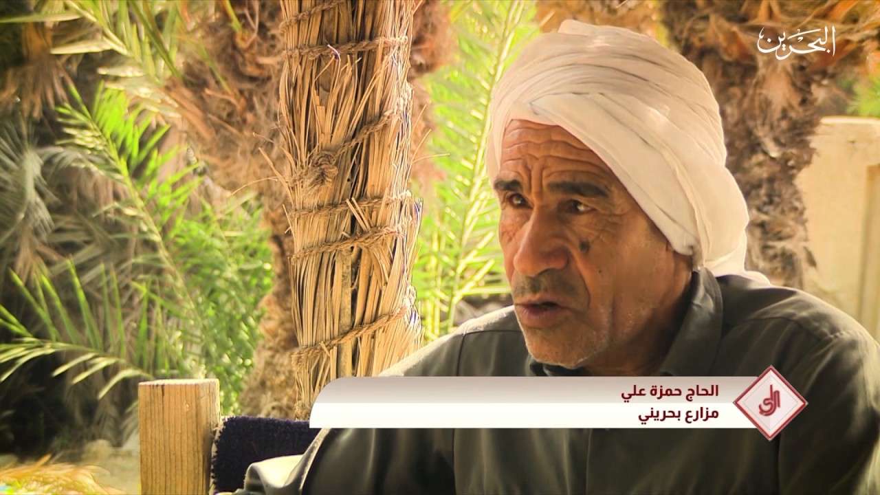 فلاحين بوري ... إخلاص للأرض وعمل للمجتع