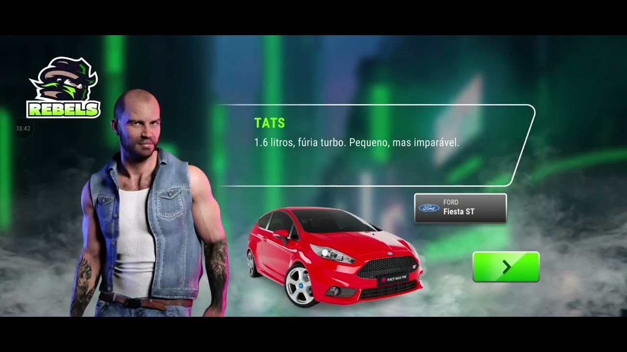 Mais uma vez jogando o Rece Max pro pra vocês 
