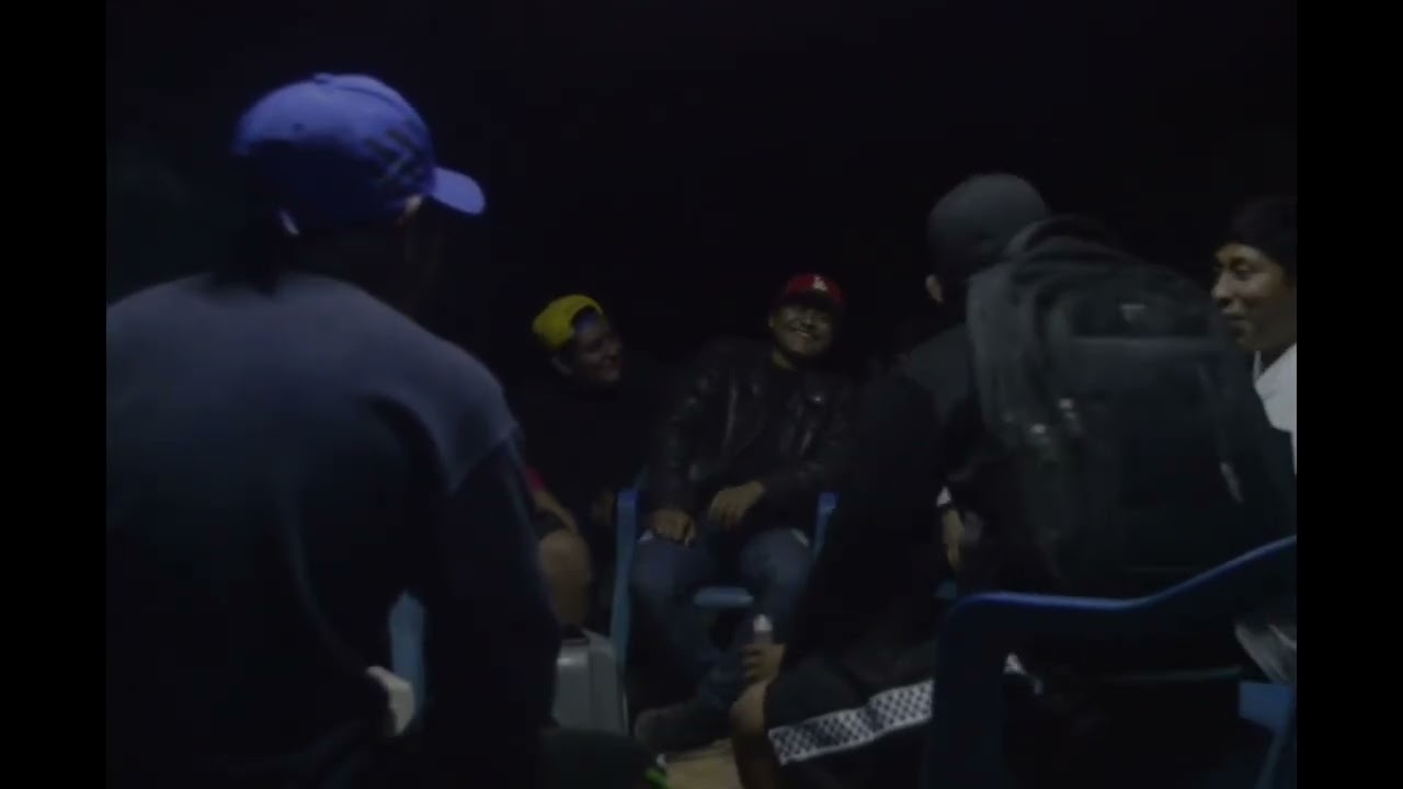 En La Movida -ElDakooo VIDEOCLIP OFFICIAL Mp3