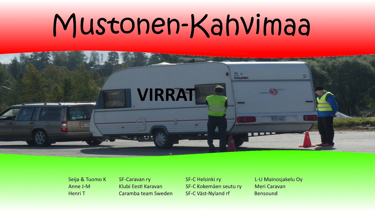 24 Virrat
