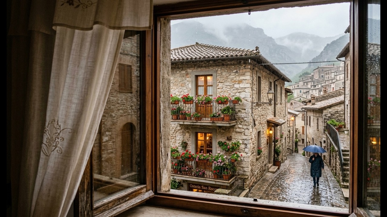 Calmati e Rilassati &ndash; Musica per il Relax