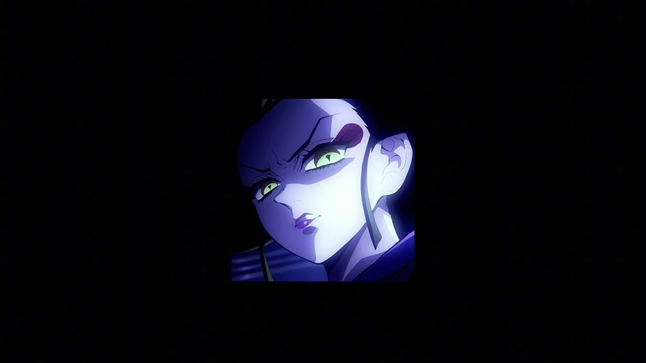 black widow -  iggy azalea & rita ora ( slowed & reverb )