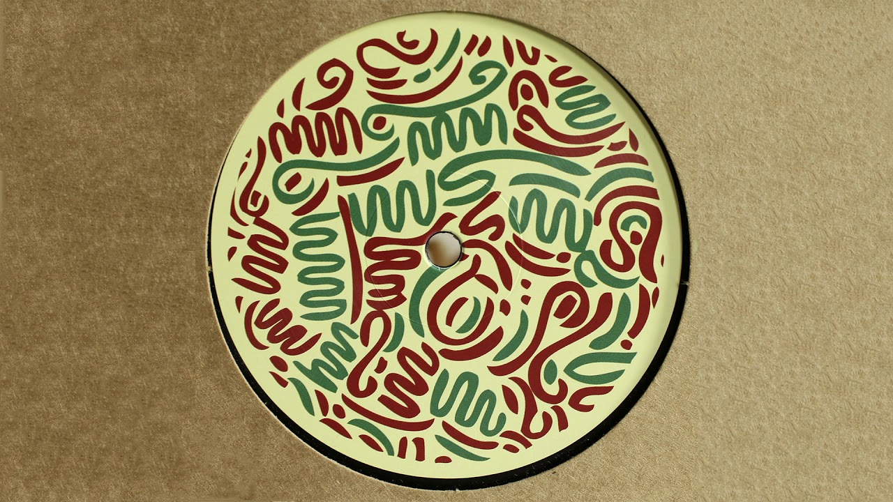 O'Flynn - Desmond's Empire (Official Audio)