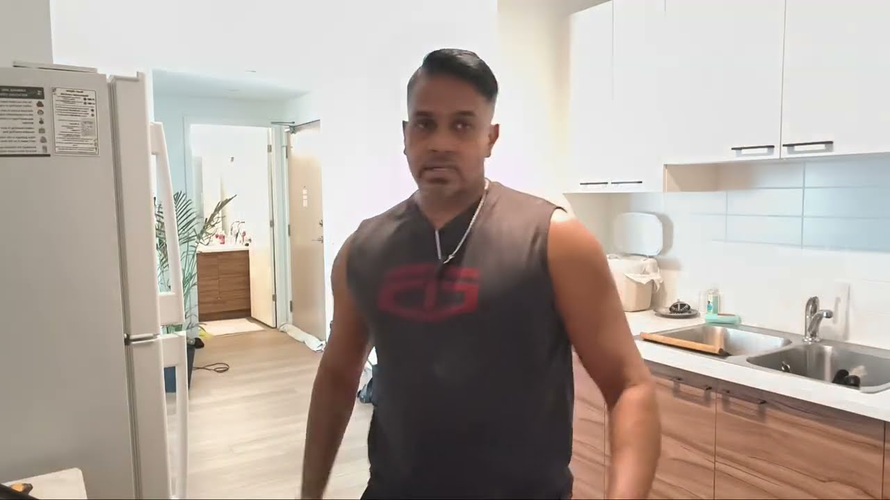 Fiveset Everyday Vlogz - #motivation #homemade 