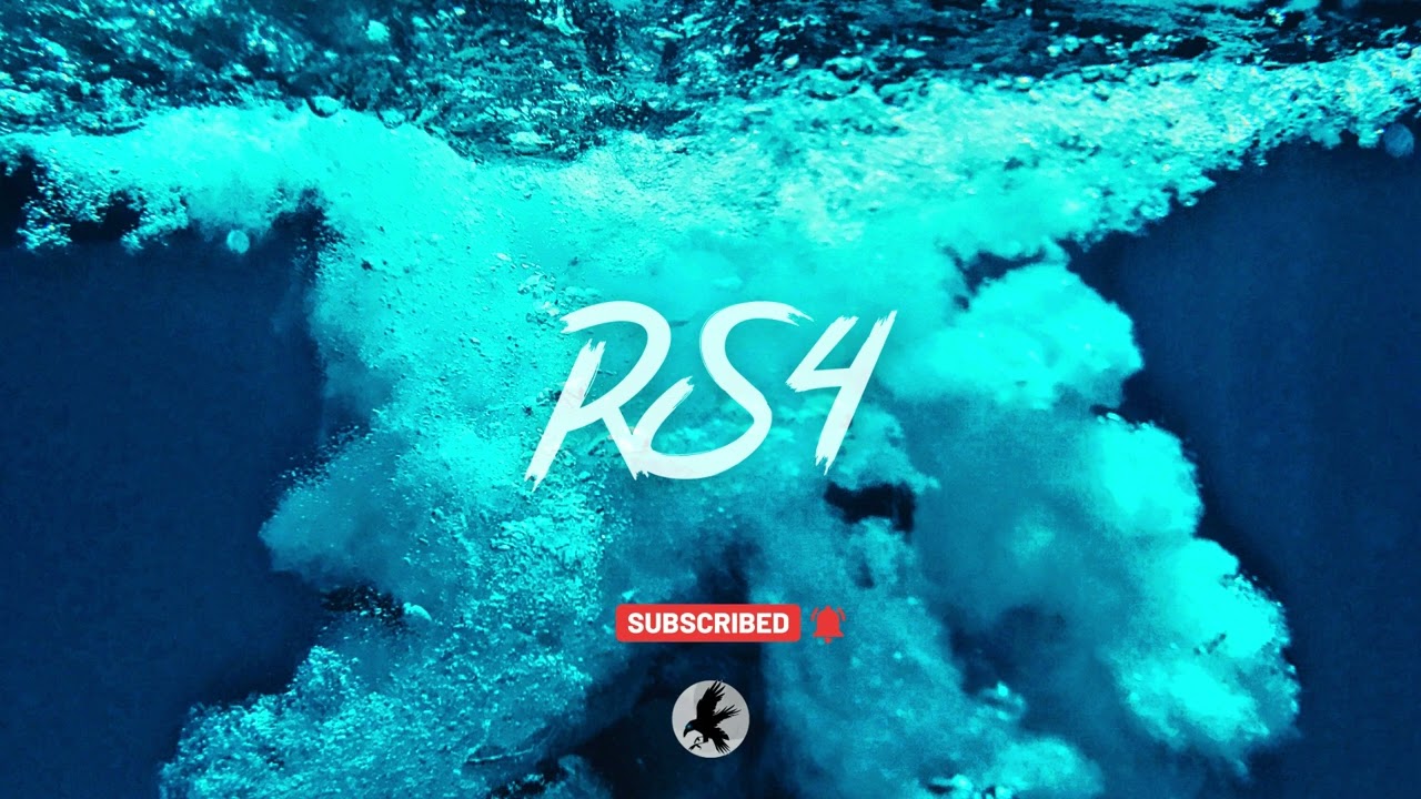 Anas X Soolking Type Beat - 