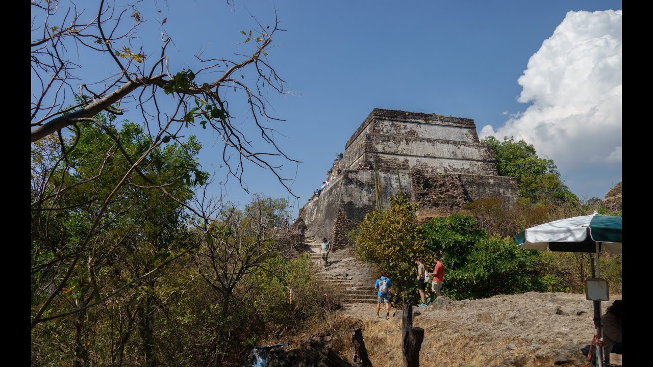 Tepoztlán 2026