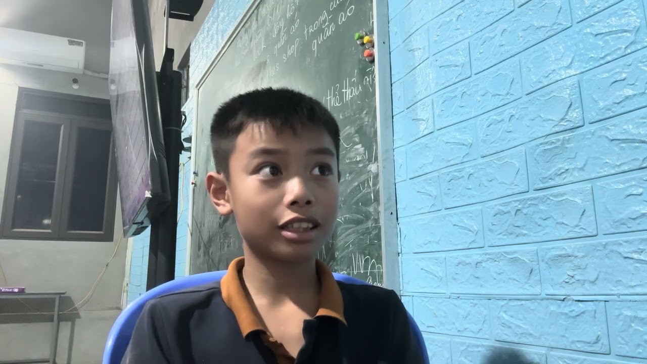 Văn Giáp-lớp 6