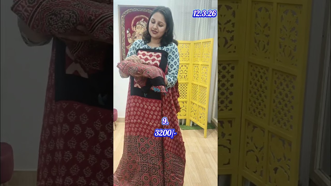 Костюм из 3 предметов из модала Аджрак @9992958156