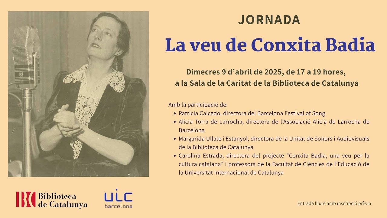 Jornada 