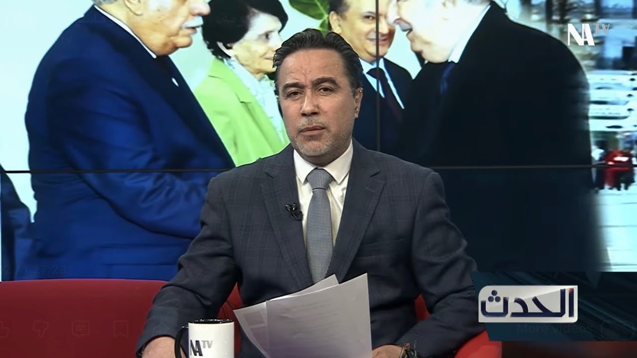 الجزائر: جدل حول سياسات الحكومة.. 