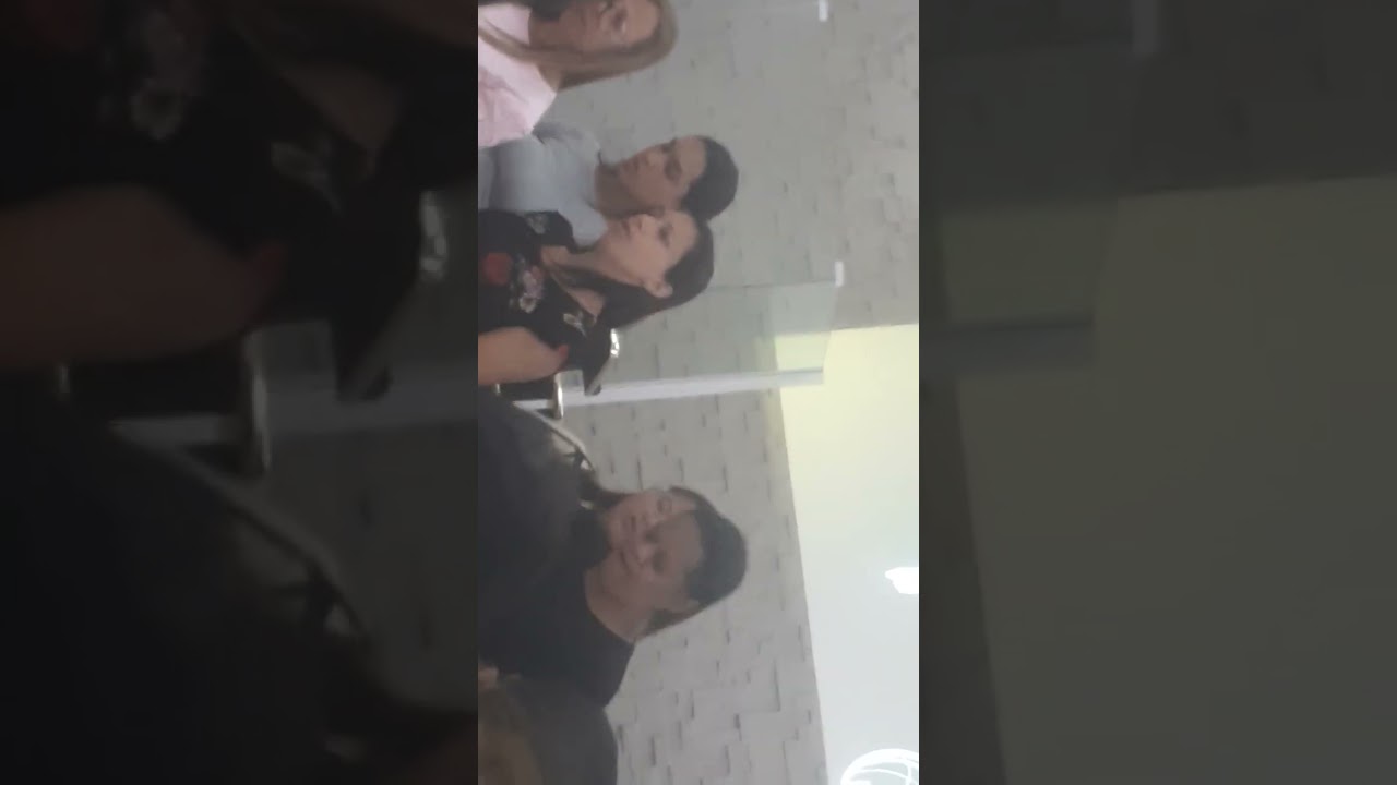 18 de janeiro de 2026