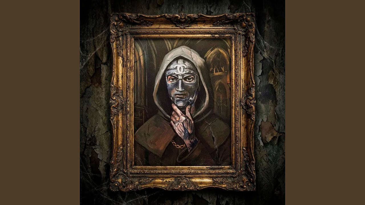 Большой Парень (feat. Big Russian Boss)