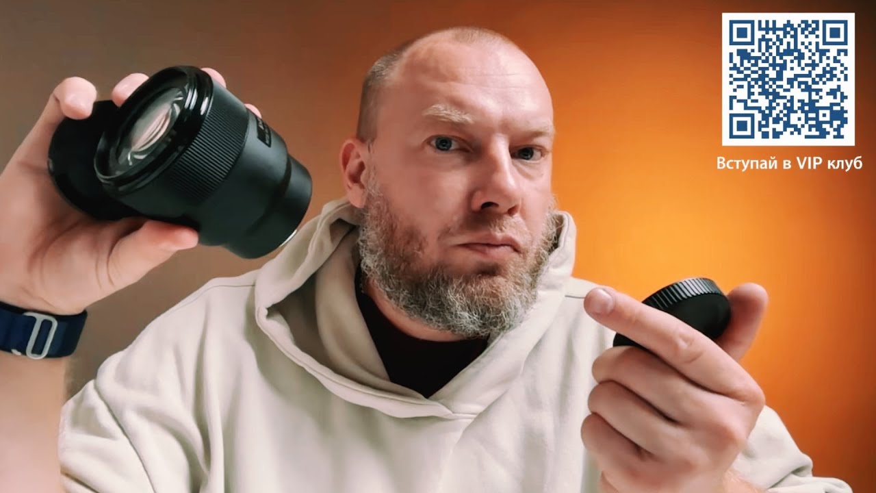 Как быстро вырасти в качестве фотографий?