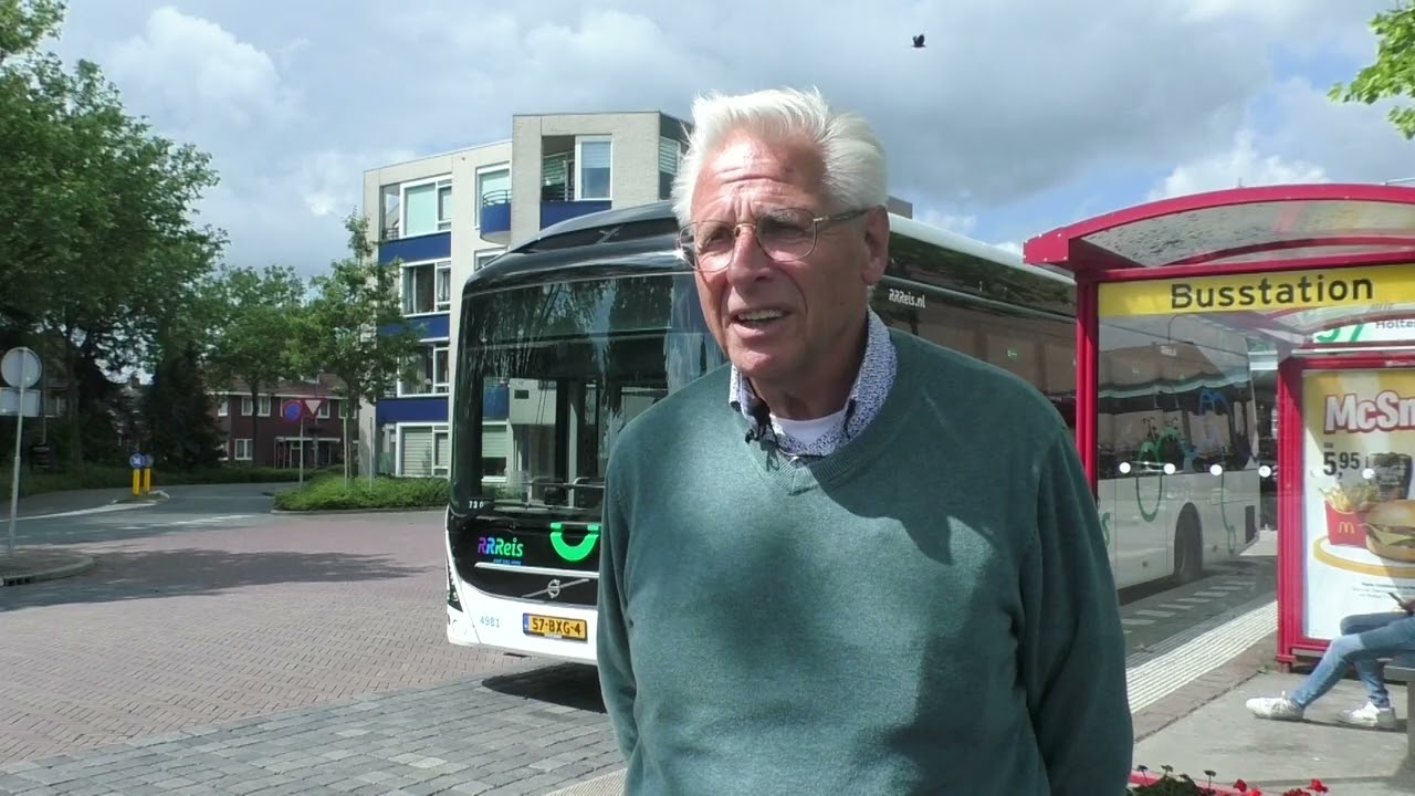 20240725 Haaksbergen Buurtbus