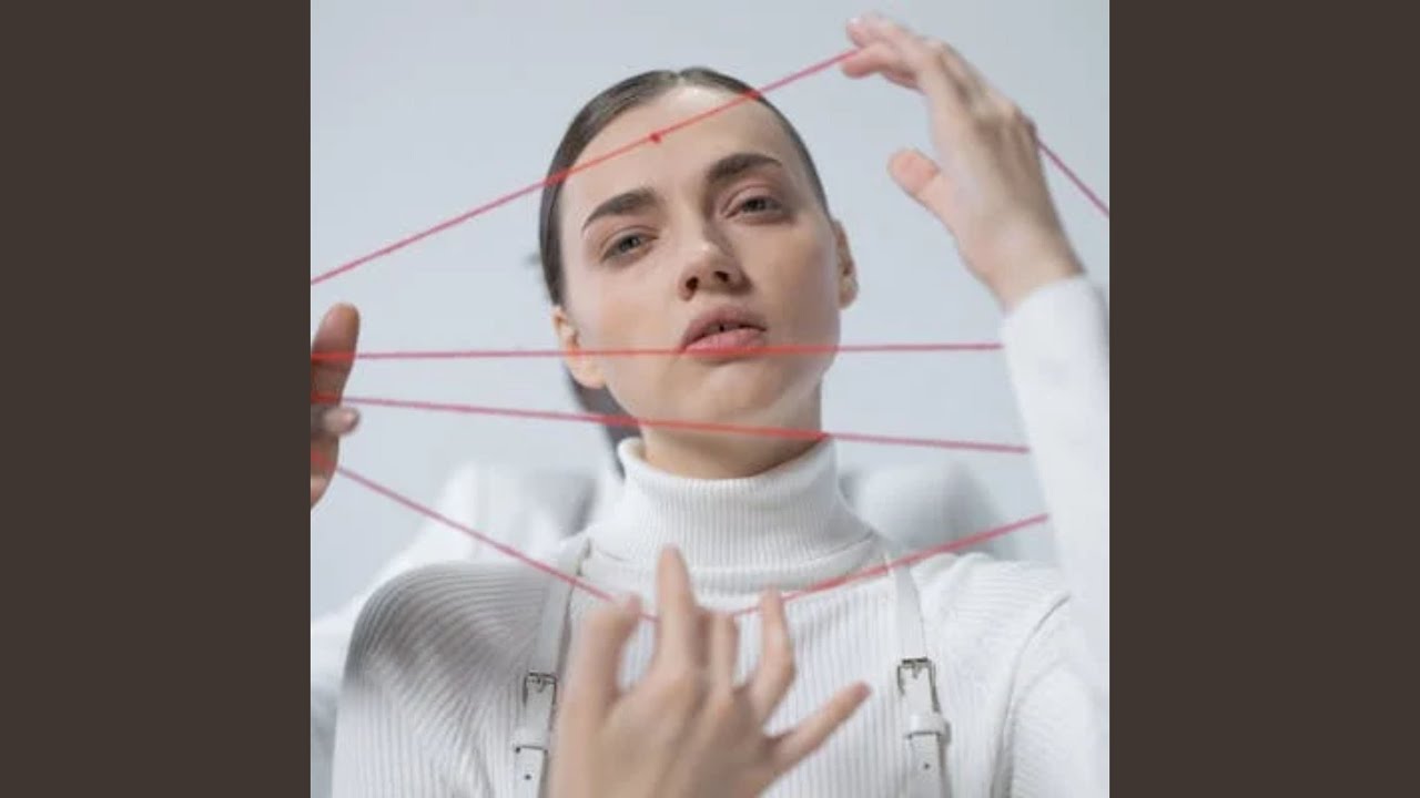 Threads of Connection