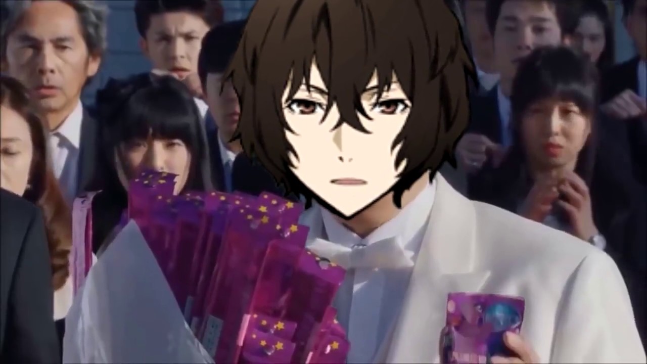 bsd - long long man (aka shibu)
