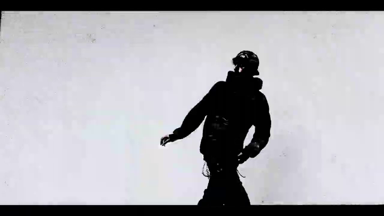 SOUNDCLOUD TЯAPPERS - TRICK OR TREAT (official video)