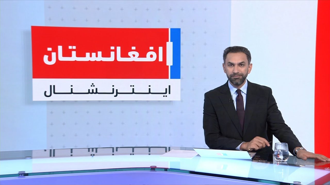 خبرهای ۸ صبح، پنجشنبه ۹ دلو ۱۴۰۴