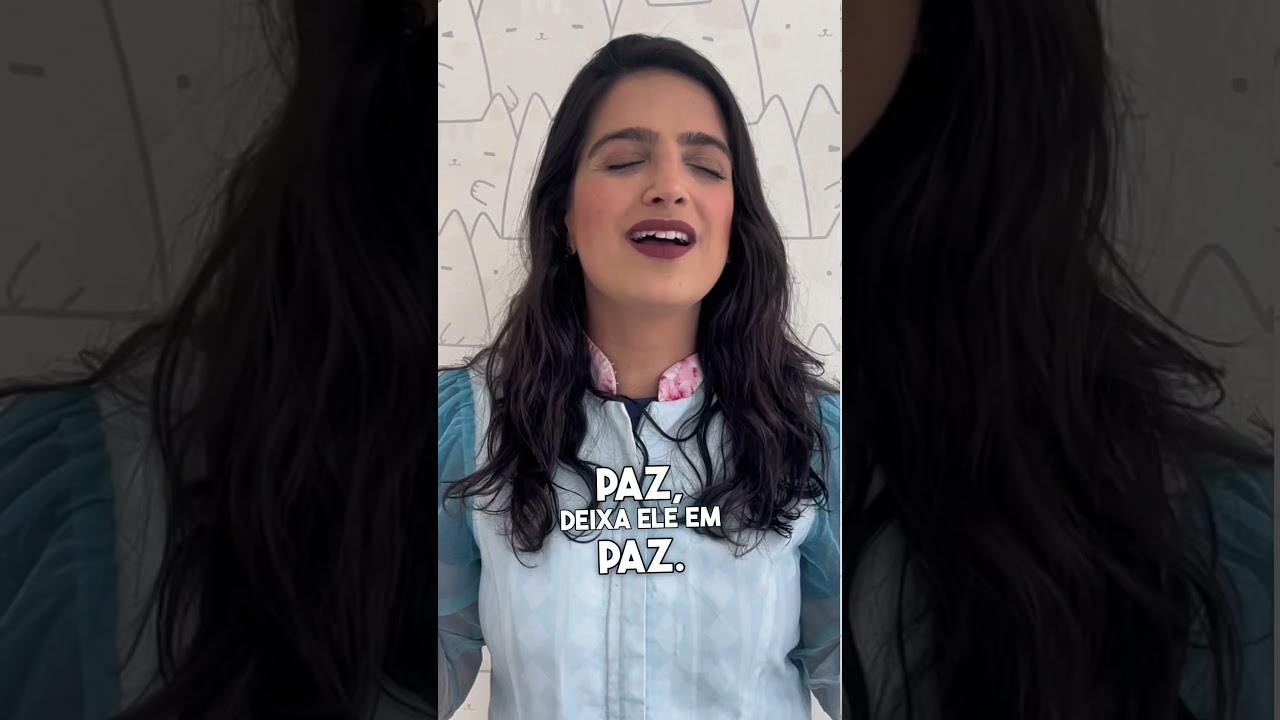 Precisa, mesmo, fazer &ldquo;massagem&rdquo; na fimose do bebe?