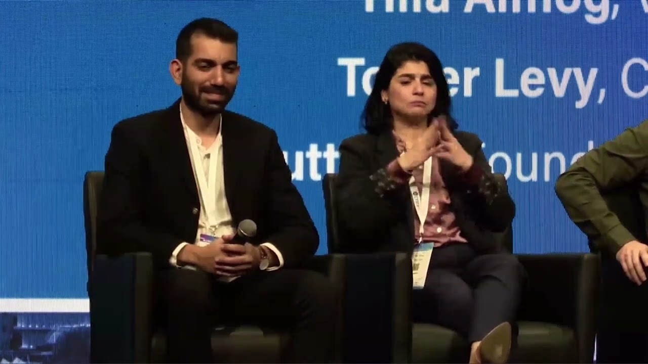 Additional Talents to the Cyber Industry - How to Integrate New Populations in the Cyber Industry