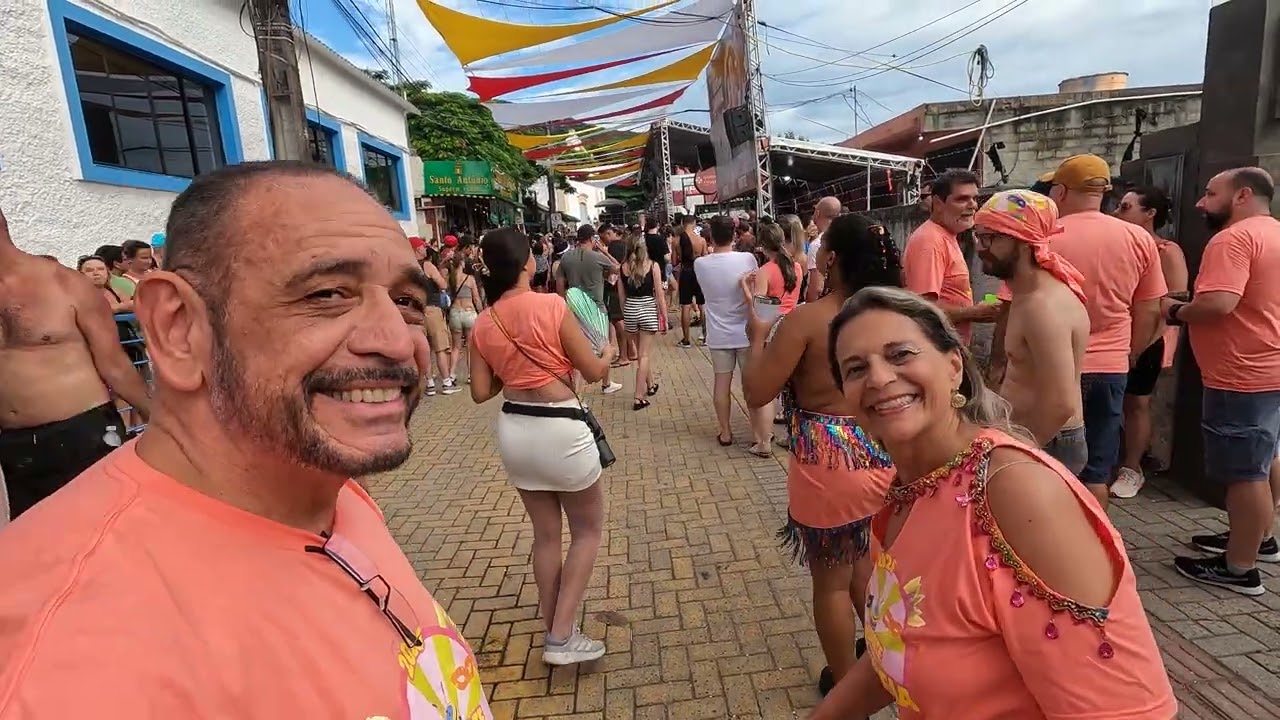 Carnaval 2026-05