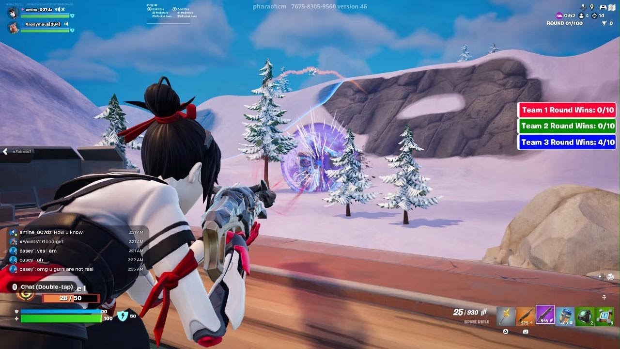 Fortnite_20260302024724