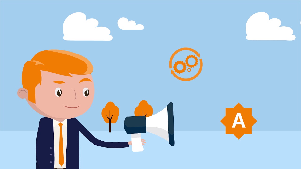 So funktioniert Marketing Automation