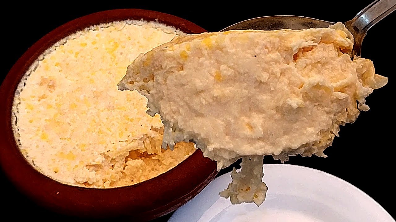 মিষ্টির দোকানের ময়রার রেসিপিতে তৈরি দারুন মজার রাজকীয় স্বাদের সর দই ! দই বানানোর রেসিপি