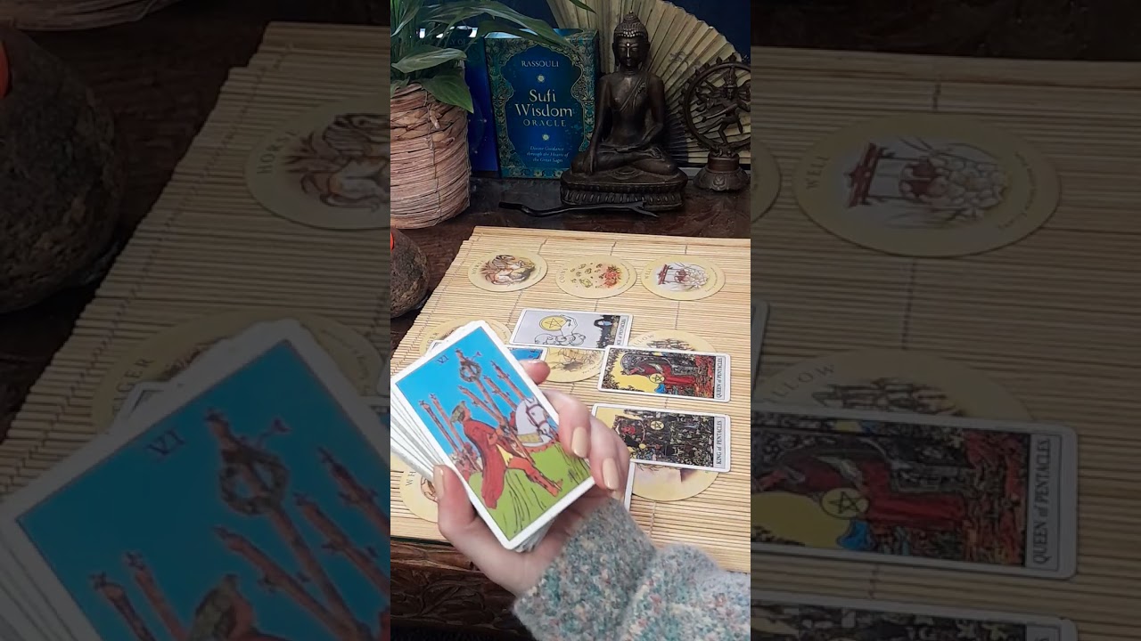 CANCER ❤️✨️🎁 It's happening! Believe in Yourself ▪︎ Not much longer ☆ You're supported ✨️ 