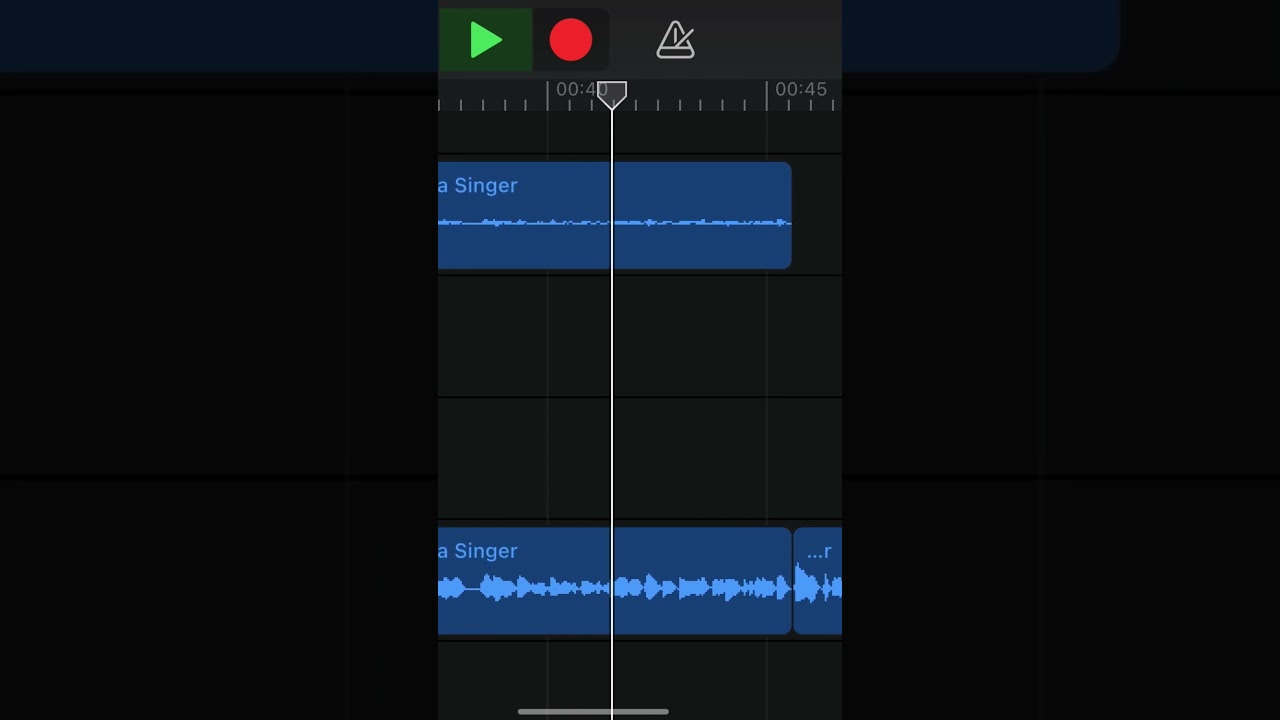 I’m finna going hard on this one 🔥 
