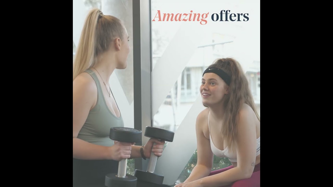 The Cheap student accommodation in Birmingham - Altura #studentaccommodation  #uhomes