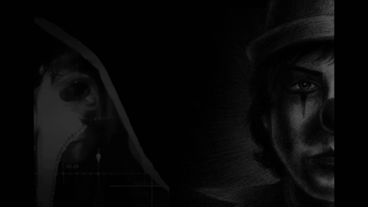 Hoffnung for my Santimea (Teaser)