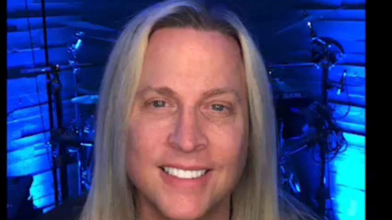 Good news from Gunnar episode 189