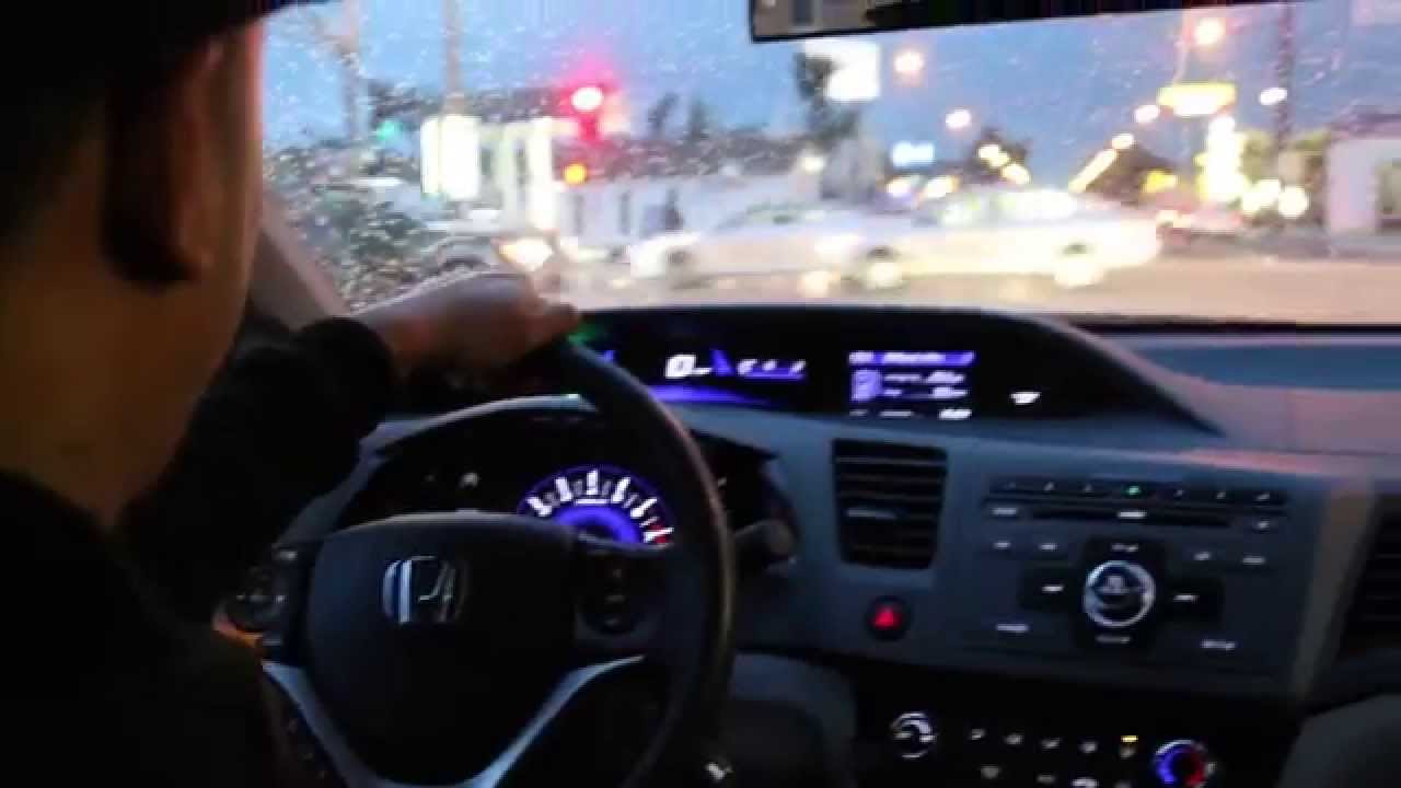 Live Fit's Debut In Downtown Long Beach