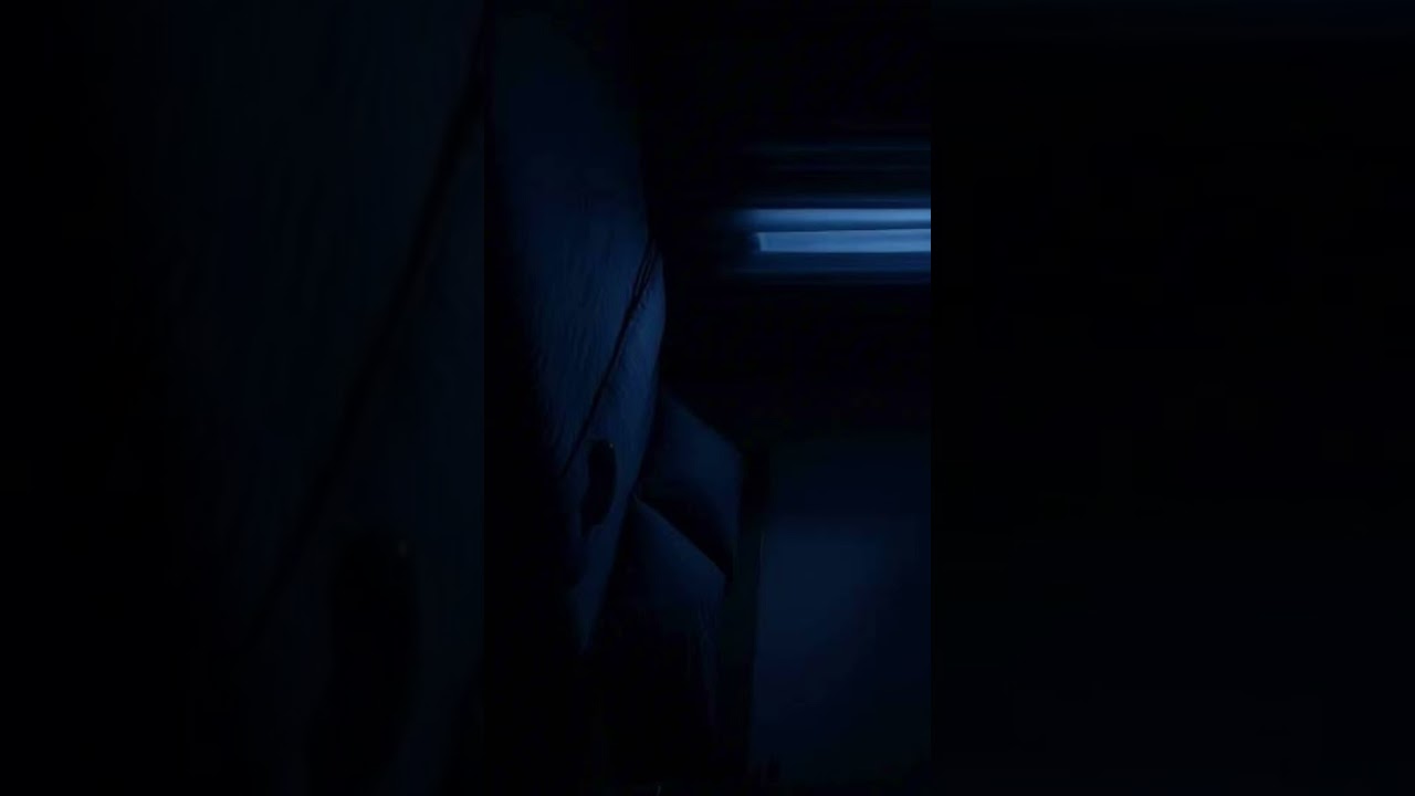 Can’t sleep I might have an idea~(Safe vore) (Gentle) (M4A)