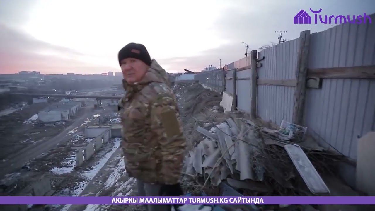 Ошто дагы  32 үй Эне-Сай конушуна көчүрүлөт