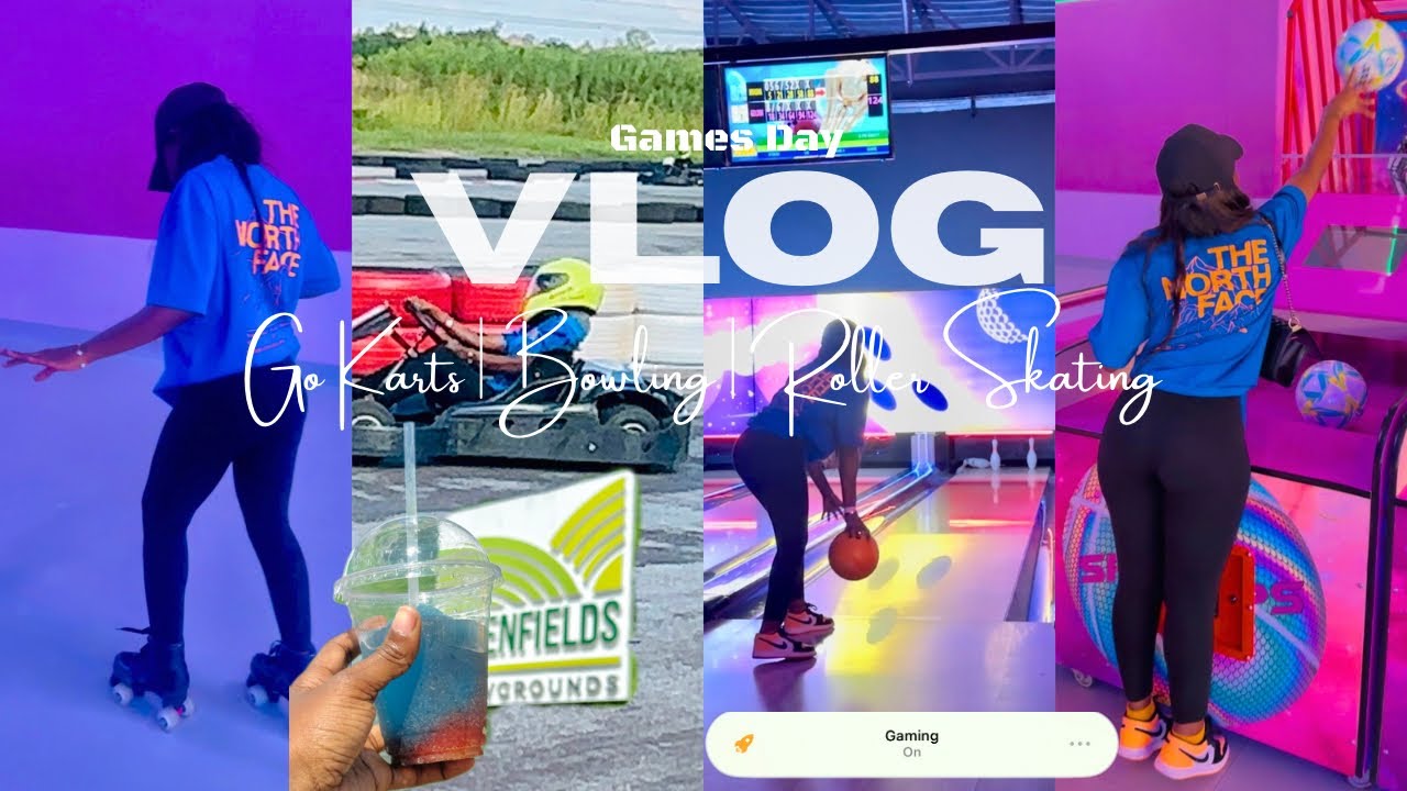Things to Do in Harare | Exploring Greenfield’s Showground and National Sports Stadium