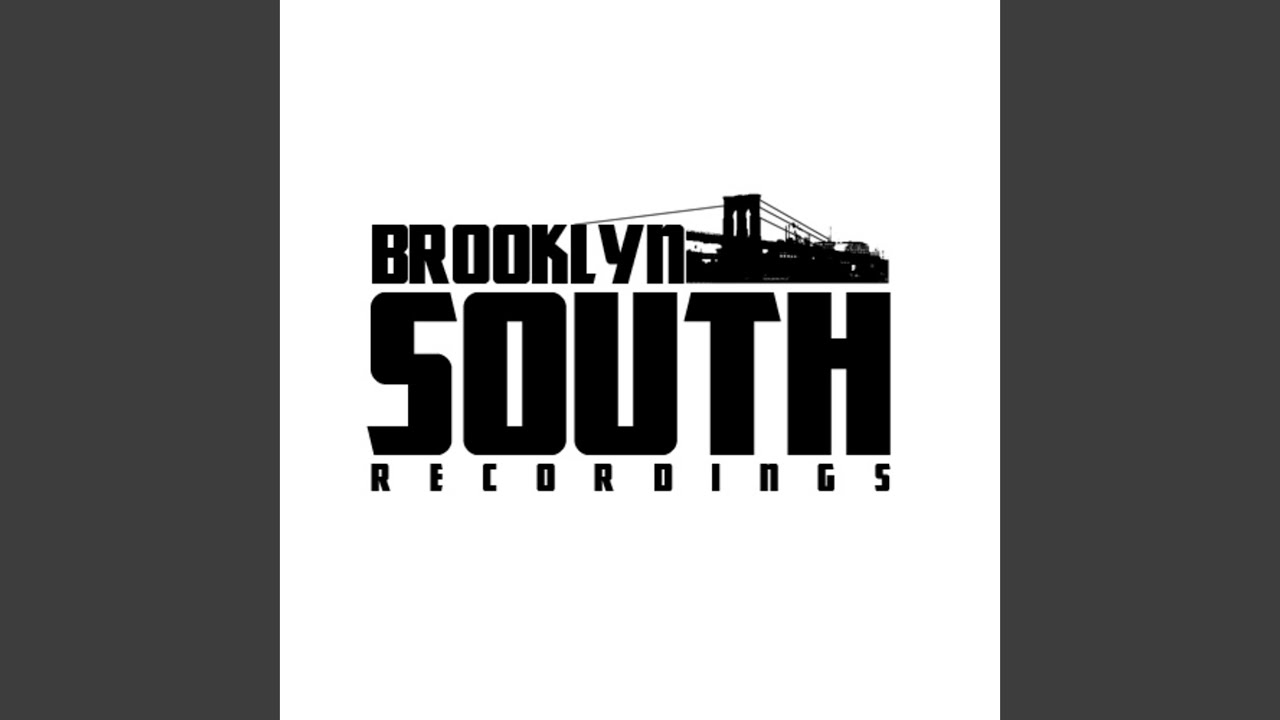 C'mon Give It Up (Henry Street Mix)