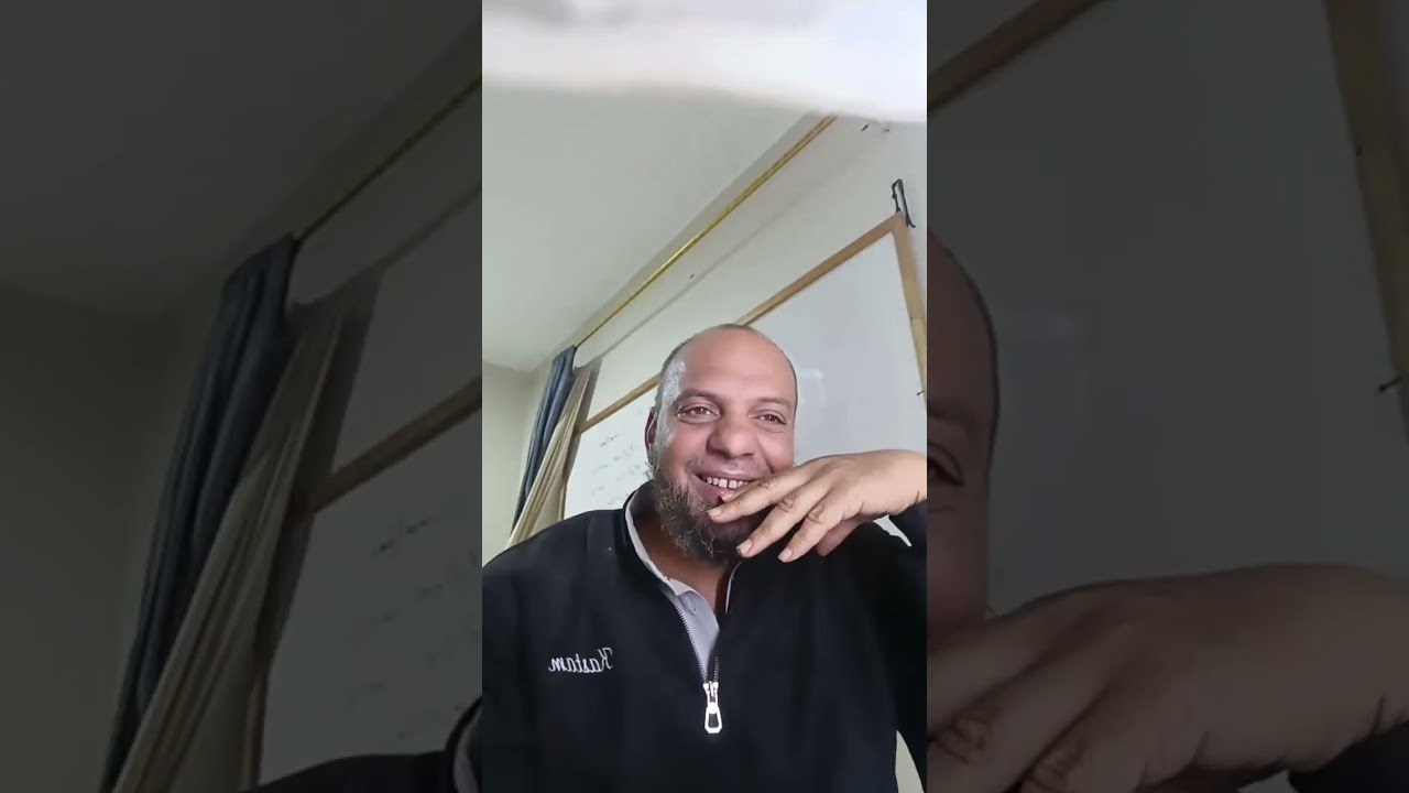 نقاش عام عن افضل الطرق لتعليم اللغه الانجليزيه للمبتدئين من الصفر