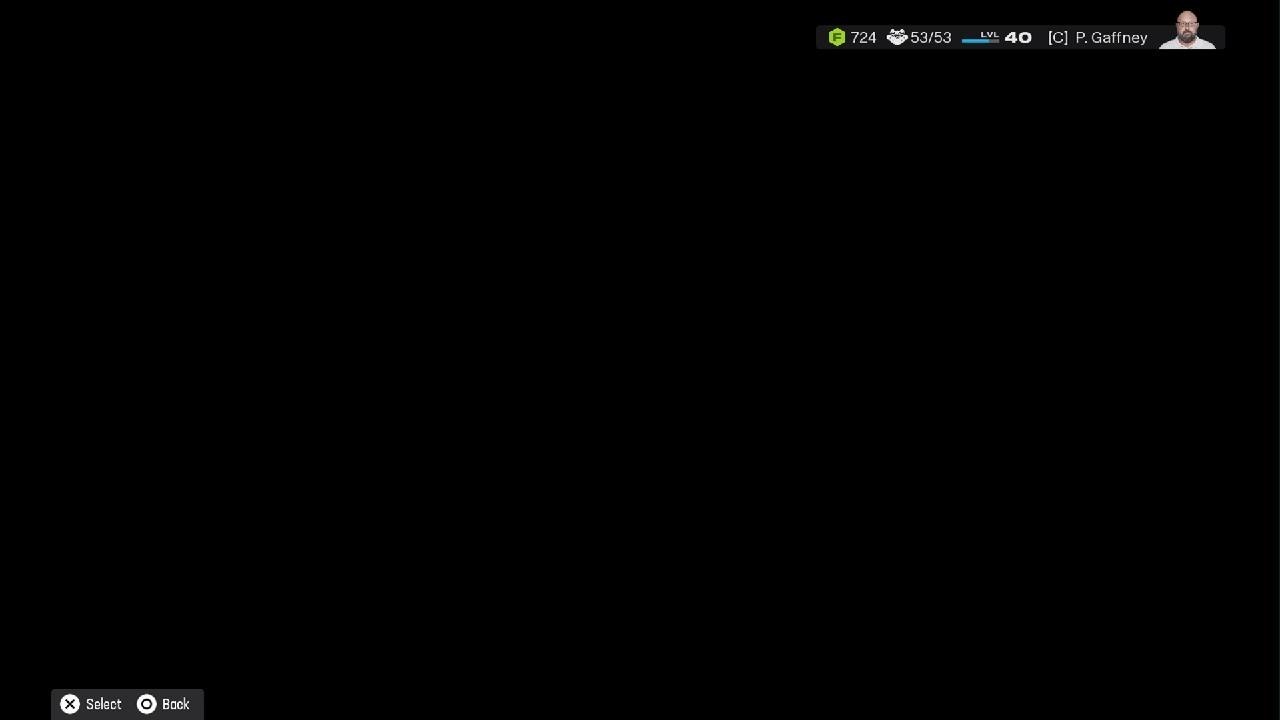 Franchise SuperBowlMadden NFL 26