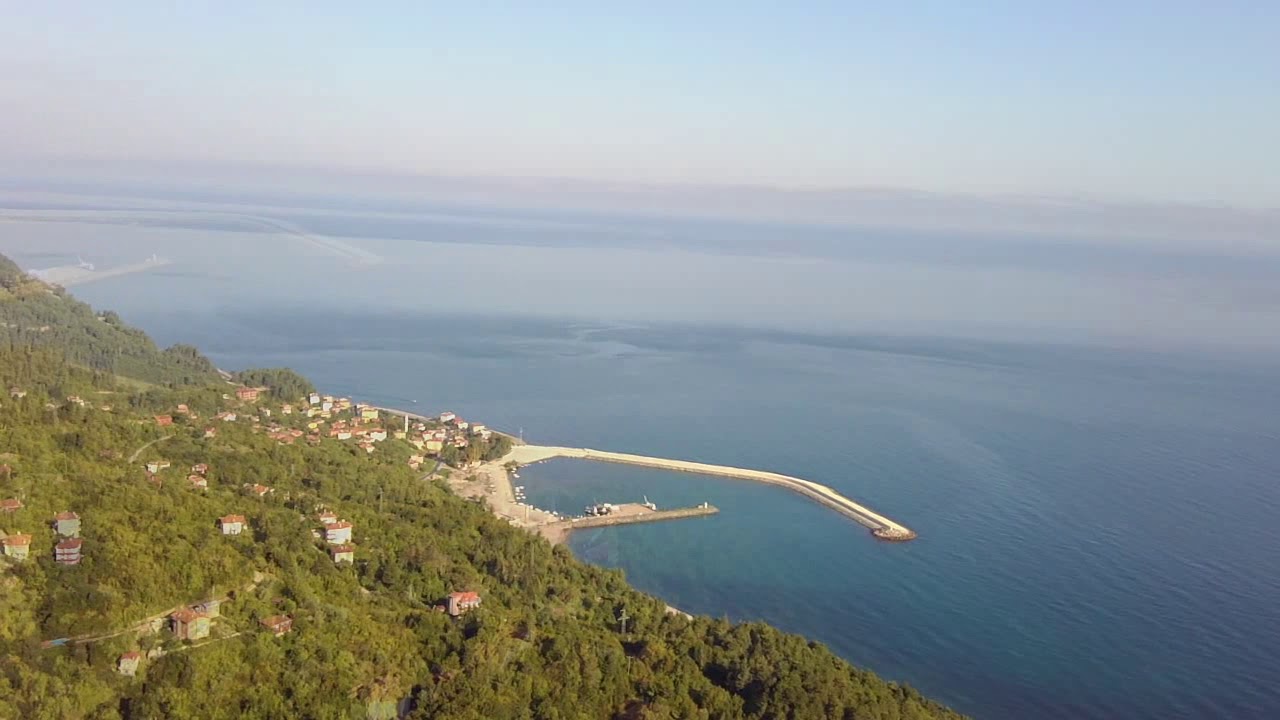 güde köyü, ayvat köyü, gemiciler köyü(evrenye) ve çevre köyleri 10/08/2019